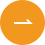 視頻監(jiān)控