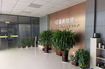 視頻監(jiān)控