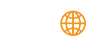 入侵報警網(wǎng)絡(luò)解決方案