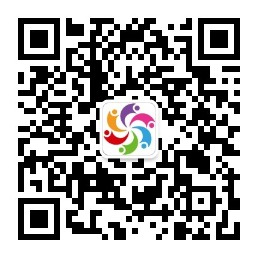 公眾號(hào)