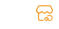 連鎖機構(gòu)網(wǎng)絡(luò)方案