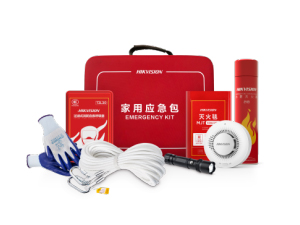 消防產(chǎn)品