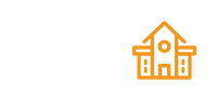 校園解決方案