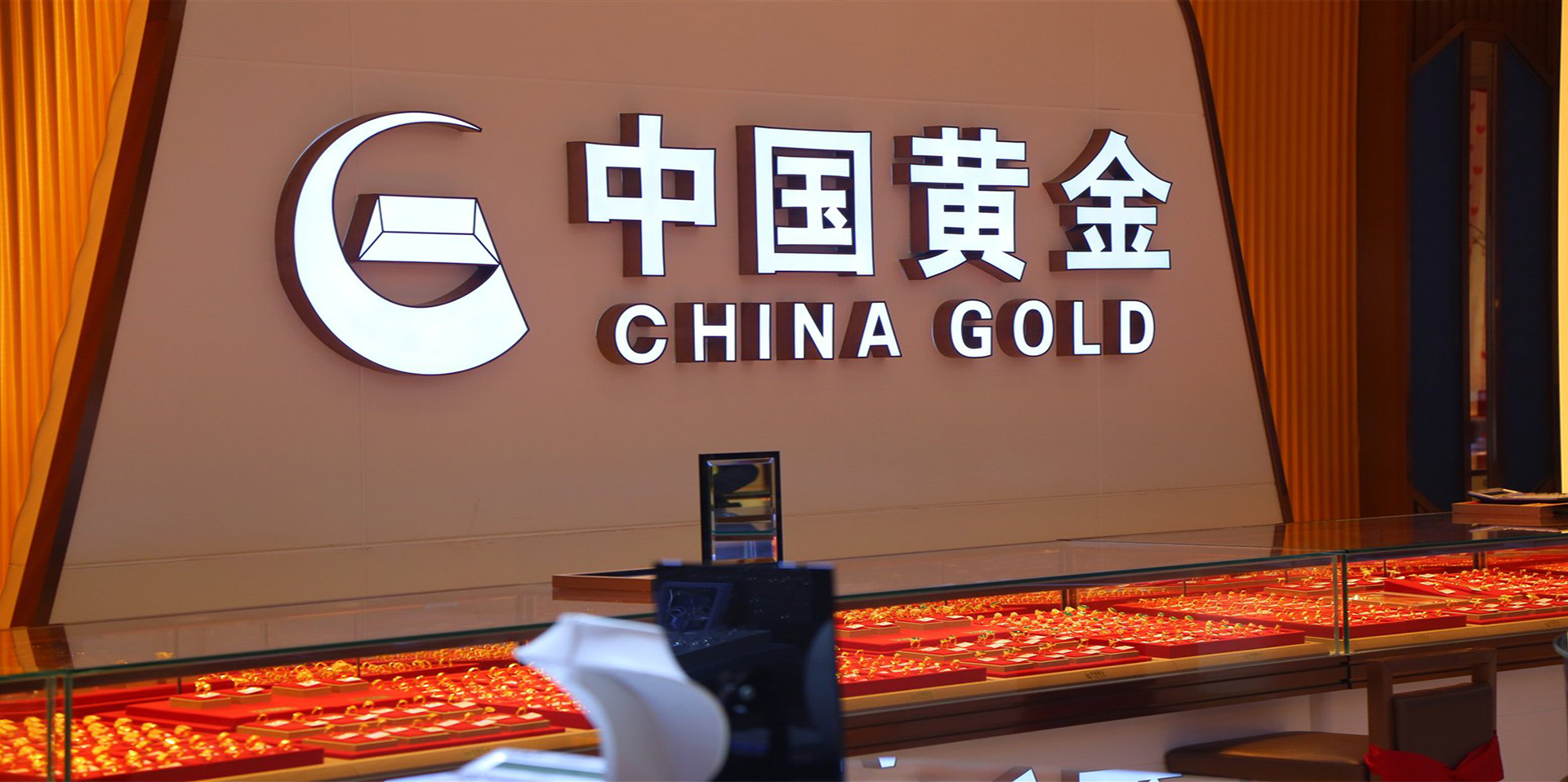 弱電安防工程