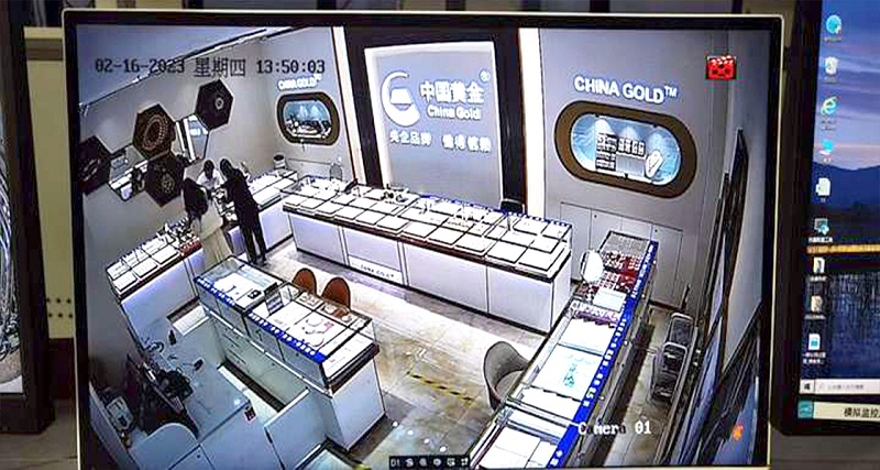 插圖2