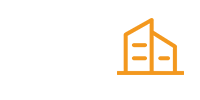 企業(yè)門禁系統(tǒng)套裝解決方案
