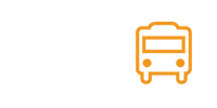 公交場站門禁機解決方案