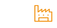 工廠車間網(wǎng)絡(luò)綜合布線方案