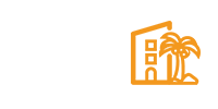 酒店網(wǎng)絡(luò)布線系統(tǒng)方案