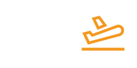 機場模塊化機房及UPS系統(tǒng)解決方案