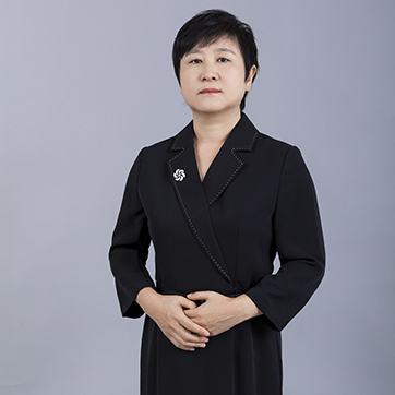 馬麗
