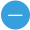  低級(jí)智慧工廠：數(shù)量不斷減少