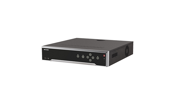 DS-8600N-I8