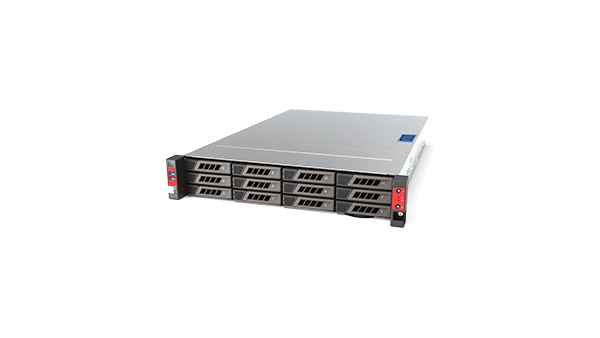 XC-FF21C-B