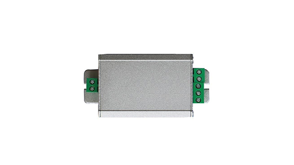 HK-FHM-5207
