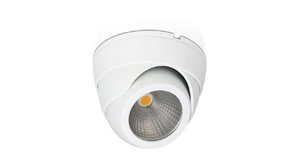 HK-ZFJC-E3W-6206