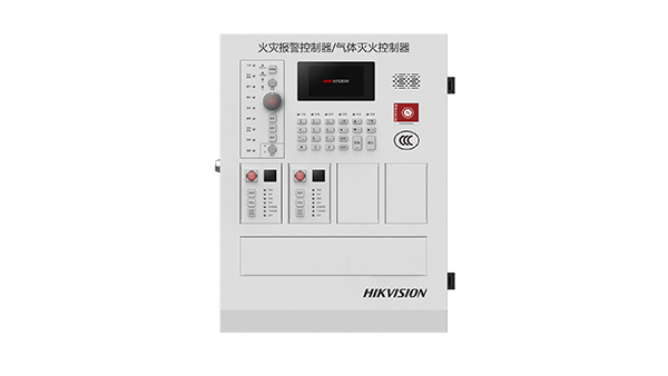 JB-QB-HK2302