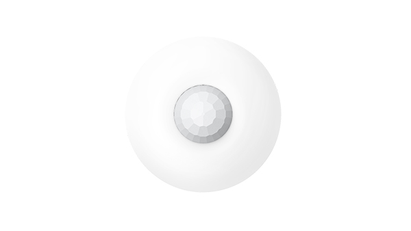 DS-PDCL12DT-EG2