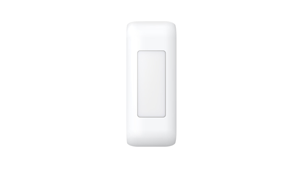 DS-PDC5NC-EG2